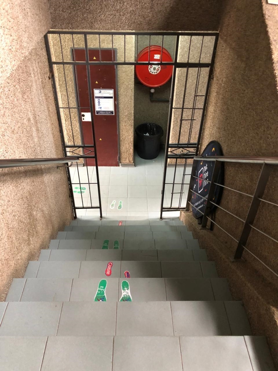  Bedroom Property for Sale in Phuthaditjhaba Free State